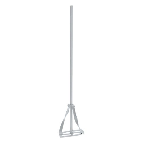 Bosch PRO Multi keverőszár, 120 mm 600 mm, ragasztó, festék, enyv, 20-30 kg, HEX 10