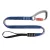 Bosch PRO szerszámöv - Max súly: 16 kg, 1 karabiner, 1 gépakasztó