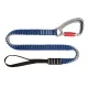 Bosch PRO szerszámöv - Max súly: 16 kg, 1 karabiner, 1 gépakasztó