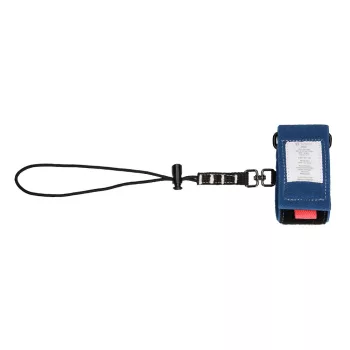 Bosch PRO karkötő -csuklópánt -  Max súly:2,5 kg