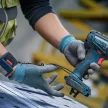 Bosch PRO karkötő -csuklópánt -  Max súly:2,5 kg