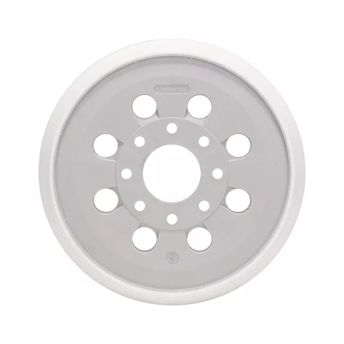 Bosch csiszolótalp GEX 125-1-hez 125mm általános