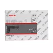 Bosch Sarokfúrófej adapter WBK 50 , SDS plus tokmánnyal felszerelt (Regisztrációval akár extra értékes ajándék is elérhető!)