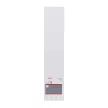 Bosch Normál menetű gipszkartoncsavar fához, 3,9 x 35 mm, 1000 db