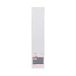 Bosch Finommenetű gipszkartoncsavar fémhez, 3,9 x 30 mm, 1000 db