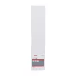Bosch Normál menetű gipszkartoncsavar fához és fémhez, 3,9 x 30 mm, 1000 db