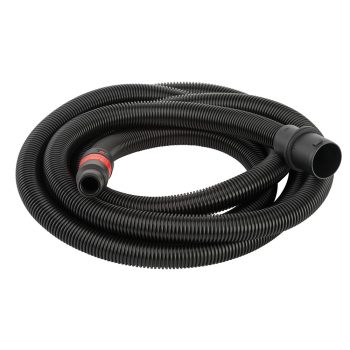 Bosch bajonettzáras tömlő szerszámcsőhüvellyel 35mmx5m