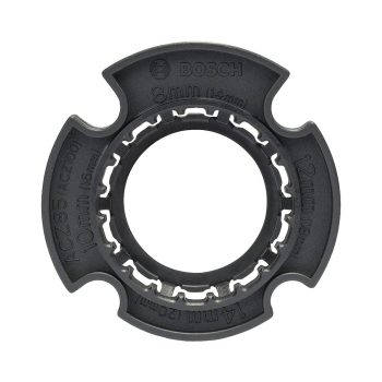 Bosch Basic mélységütköző