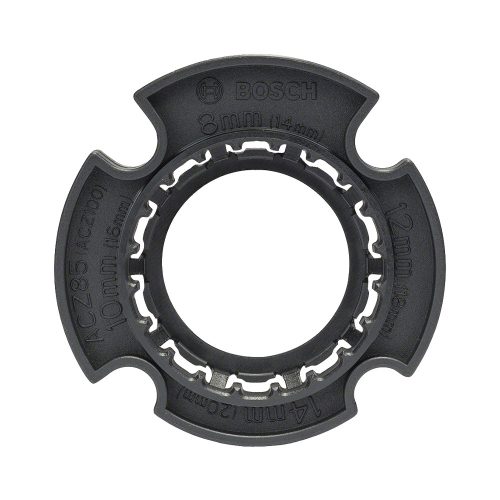 Bosch Basic mélységütköző