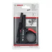 Bosch Expert mélységütköző