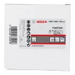 Bosch csiszolófilchenger szatinálóra közepes 100x100/19 (Regisztrációval akár extra értékes ajándék is elérhető!)