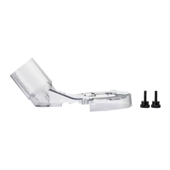   Bosch Porelszívó adapter TE 600-hoz (Regisztrációval akár extra értékes ajándék is elérhető!)