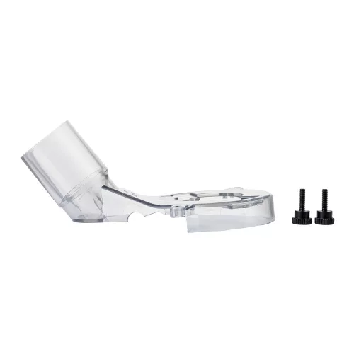 Bosch Porelszívó adapter TE 600-hoz (Regisztrációval akár extra értékes ajándék is elérhető!)