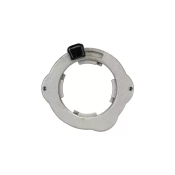   Bosch SDS másolóhüvely adapter (Regisztrációval akár extra értékes ajándék is elérhető!)