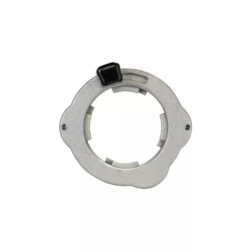 Bosch SDS másolóhüvely adapter (Regisztrációval akár extra értékes ajándék is elérhető!)