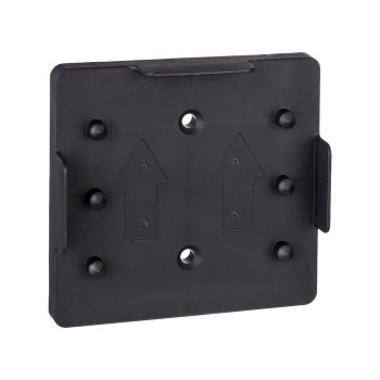 Bosch Lyukasztó szerszám rezgőcsiszolóhoz