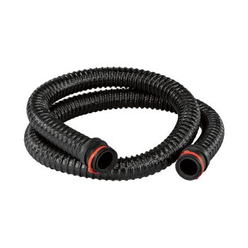 Bosch Porszívó tömlő 35 x 1700 mm GAS 18 V-10-hez