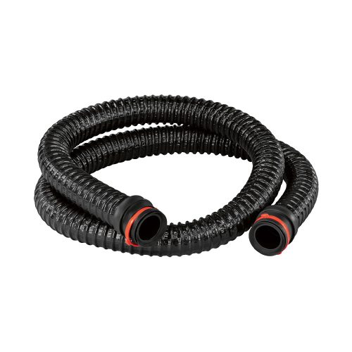 Bosch Porszívó tömlő 35 x 1700 mm GAS 18 V-10-hez