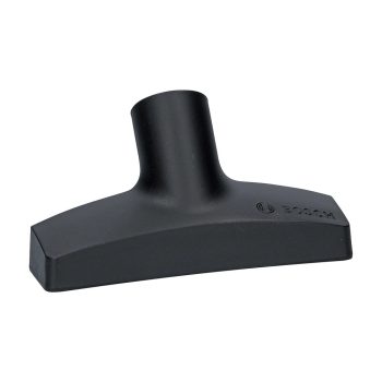 Bosch kis padló szívófej GAS 18 V-10-hez