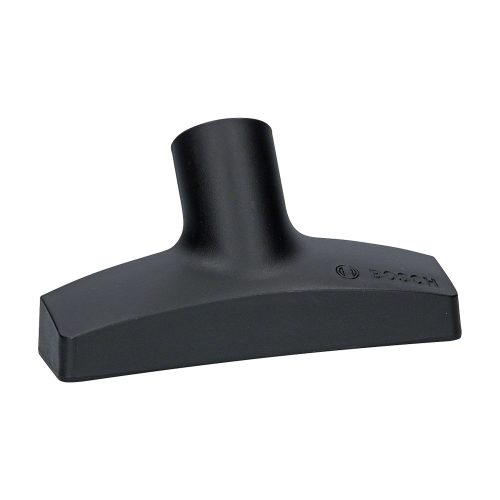 Bosch kis padló szívófej GAS 18 V-10-hez