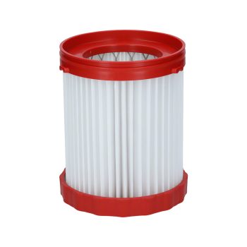 Bosch HEPA szűró GAS 18 V-10-hez