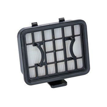 Bosch Papír szűrő GAS 18 V-1-hez