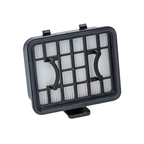 Bosch Papír szűrő GAS 18 V-1-hez