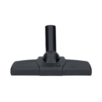 Bosch padló szívófej GAS 18 V-1 és EasyVac 12-1-hez