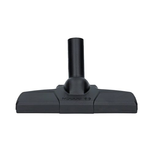 Bosch padló szívófej GAS 18 V-1 és EasyVac 12-1-hez