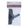 Bosch padló szívófej GAS 18 V-1 és EasyVac 12-1-hez
