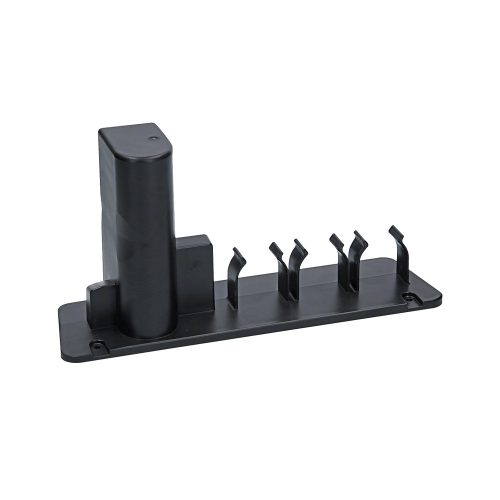 Bosch Fali tartó GAS 18 V-1-hez