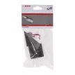 Bosch Porelszívó adapter GHO 12 V-20-hoz (Regisztrációval akár extra értékes ajándék is elérhető!)