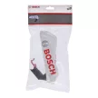 Bosch Porzsák adapter GHO 12 V-20-hoz (Regisztrációval akár extra értékes ajándék is elérhető!)
