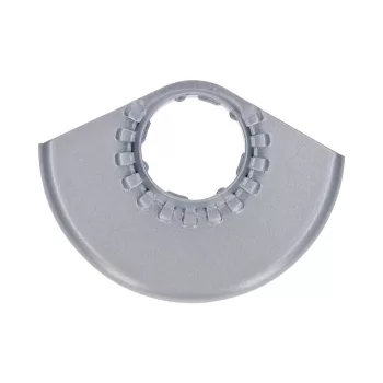   Bosch Védőburkolat, 115 mm (Regisztrációval akár extra értékes ajándék is elérhető!)