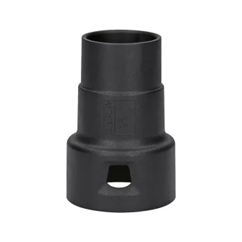   Bosch Porelszívó adapter GEX 150 / GFF 22-höz (Regisztrációval akár extra értékes ajándék is elérhető!)