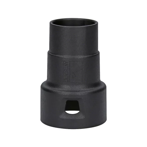 Bosch Porelszívó adapter GEX 150 / GFF 22-höz (Regisztrációval akár extra értékes ajándék is elérhető!)