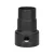 Bosch Porelszívó adapter GEX 150 / GFF 22-höz (Regisztrációval akár extra értékes ajándék is elérhető!)