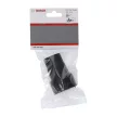 Bosch Porelszívó adapter GEX 150 / GFF 22-höz (Regisztrációval akár extra értékes ajándék is elérhető!)