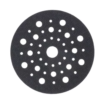 Bosch közdarab excentercsiszolóhoz 125mm 2db/cs