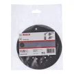 Bosch közdarab excentercsiszolóhoz 150mm 2db/cs