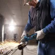 Bosch Légszűrő GEN V kis sarokcsiszolókhoz (Regisztrációval akár extra értékes ajándék is elérhető!)