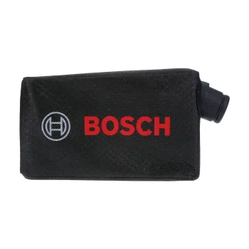   Bosch Porzsák akkumlátoros GKS-hez (Regisztrációval akár extra értékes ajándék is elérhető!)