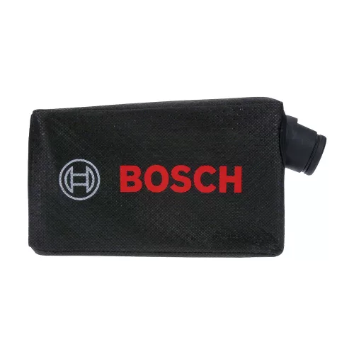 Bosch Porzsák akkumlátoros GKS-hez (Regisztrációval akár extra értékes ajándék is elérhető!)