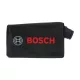 Bosch Porzsák akkumlátoros GKS-hez (Regisztrációval akár extra értékes ajándék is elérhető!)