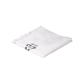 Bosch Nejlon porzsák zsák 5 db(GAS 12-25 PL )