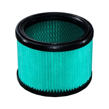   Bosch HEPA Szűrő GAS 12-25 PL és GAS 15 PS készülékekhez