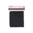 Bosch Szűrőszivacs egyoldalt zárt