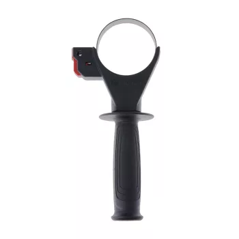 Bosch Pótfogantyú (GBH 18V-36 C/34 CF)