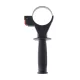 Bosch Pótfogantyú (GBH 18V-36 C/34 CF)