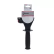 Bosch Pótfogantyú (GBH 18V-36 C/34 CF)
